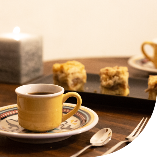 14 taza de cafe 1x1 (1) 1