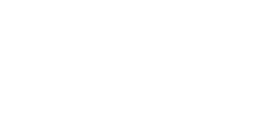 Logo pie