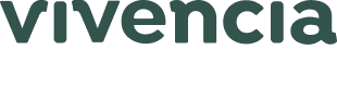 logo-cafe