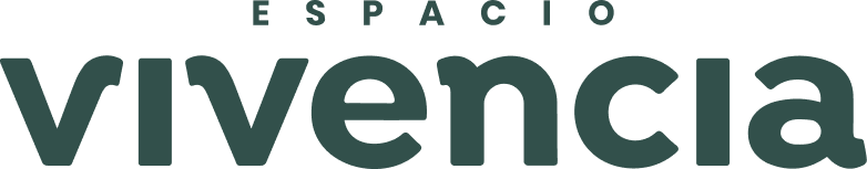 logo-portada